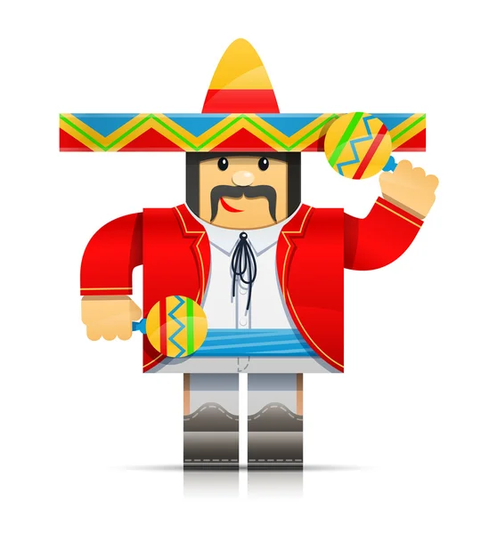 JUGUETE MEXICANO juguete mexicano: