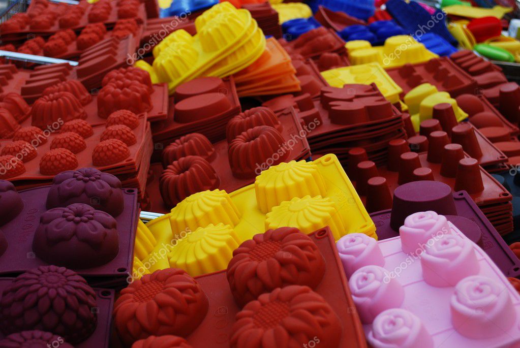 SILICONE BAKING MOULD シリコン製氷トレー スティック型 グリーン SIG28 川嶋工業 比較 三好bodのブログ