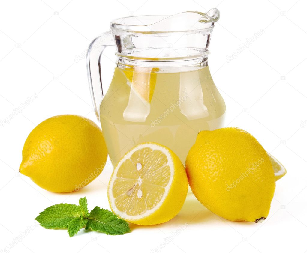 depositphotos_6782537-Lemon-juice-and-fruit.jpg