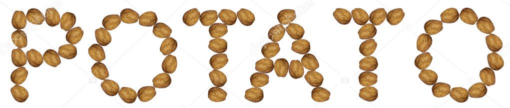 potato-alphabet-stock-photo-mariam1992-7249242