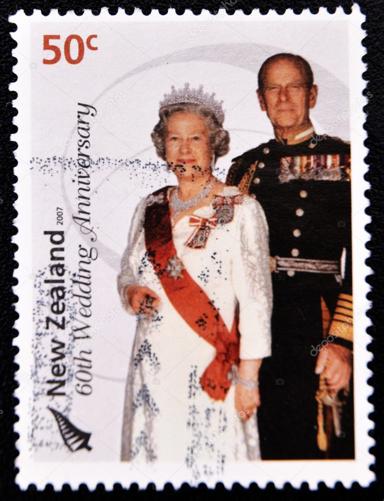 depositphotos_6904919-Stamp-commemorating-the-60th-wedding-anniversary-of-Queen-Elizabeth-II.jpg