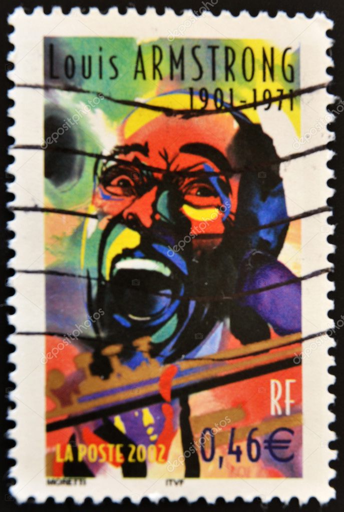 depositphotos_6987763-Stamp-shows-the-fa