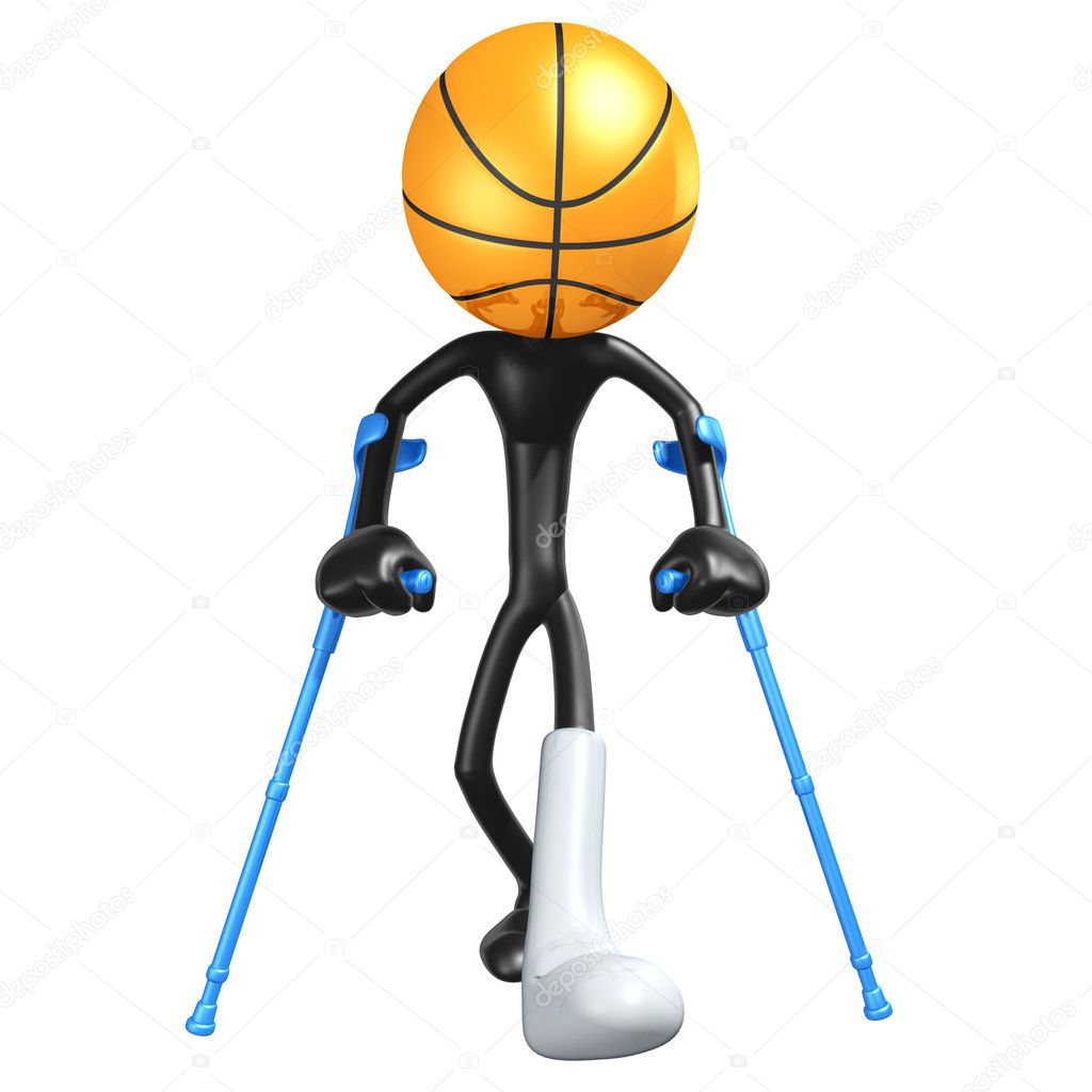 depositphotos_7930089-Injured-Basketball