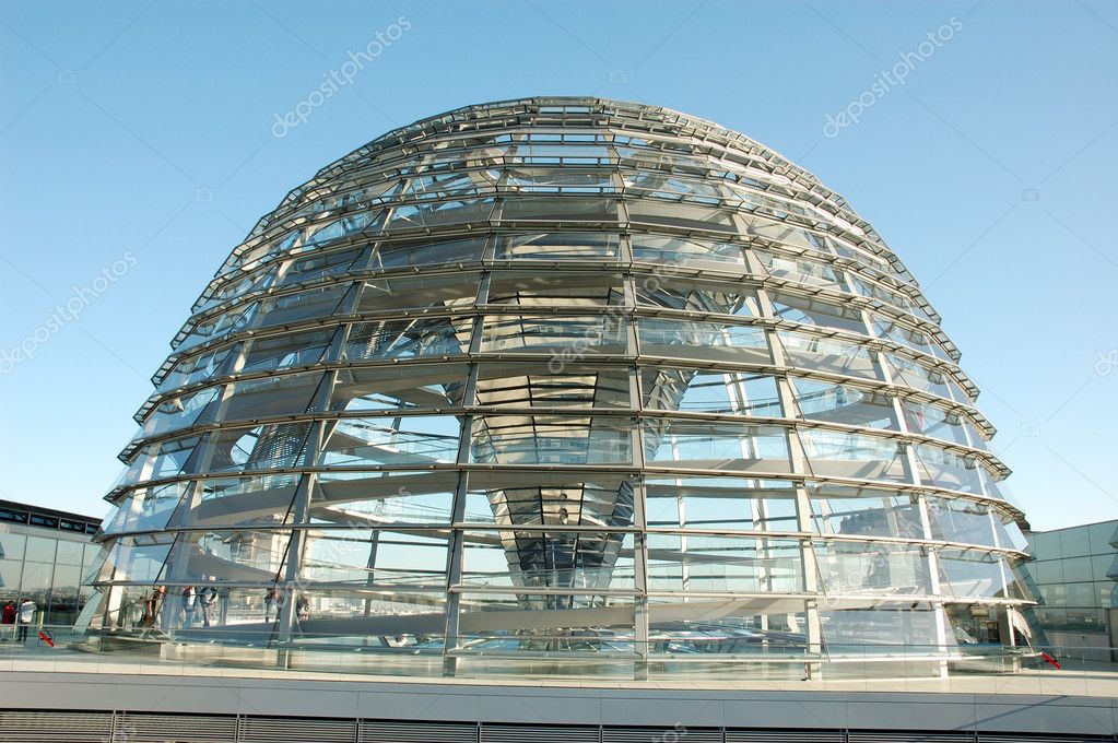 http://static7.depositphotos.com/1134101/745/i/950/depositphotos_7457135-Cupola-of-the-reichstag-building.jpg