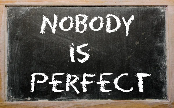 dep_7296238-Proverb-Nobody-is-perfect-written-on-a-blackboard.jpg