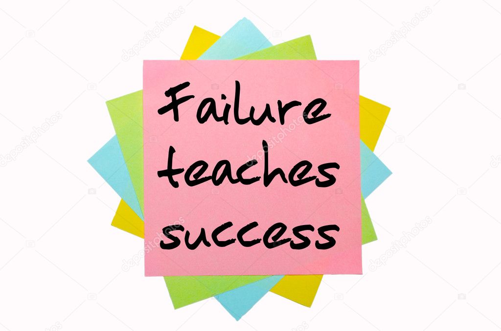 Service failure essay