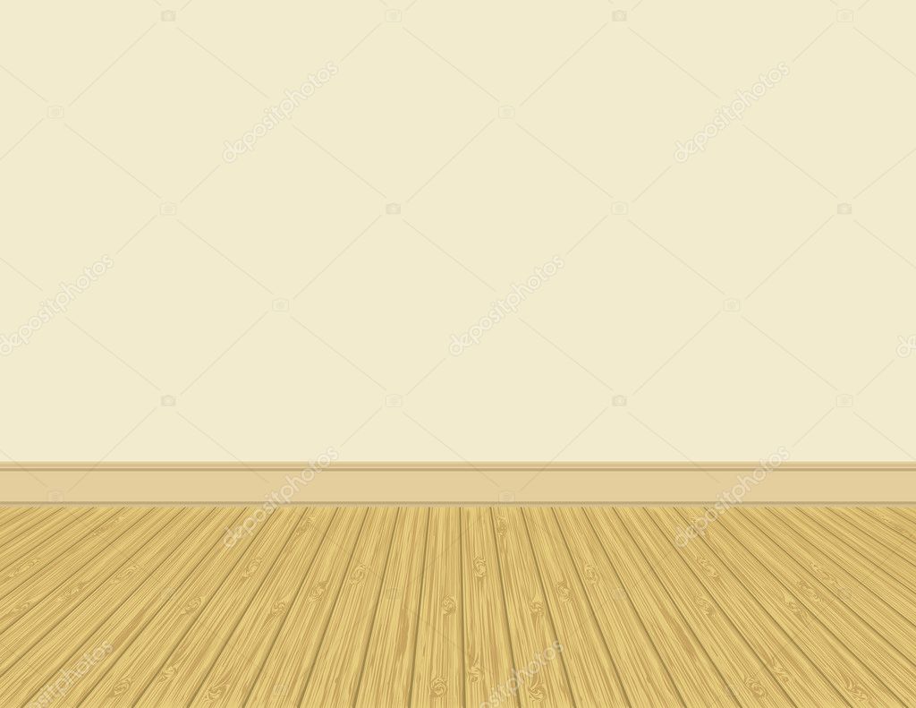 top 28 floor l vector 28 best floor l vector hardwood top 28 floor l vector 28 best floor l vector hardwood