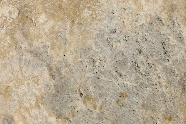 Texture of old yellow stone surface