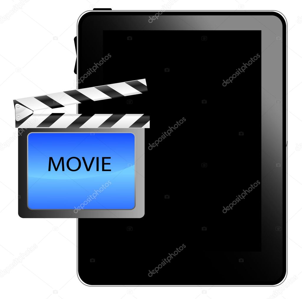 movie icon images