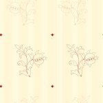 Free victorian wallpaper backgrounds
