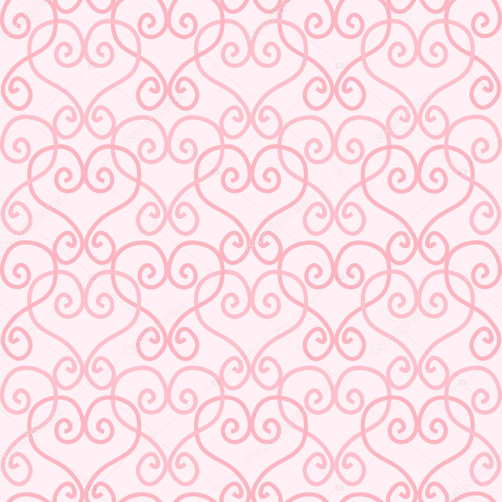 Repeatable Background Patterns
