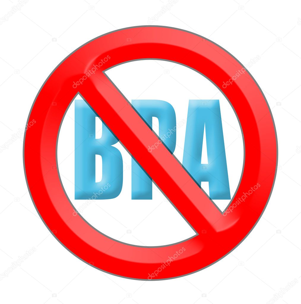 bisphenol a essay bisphenol a essay