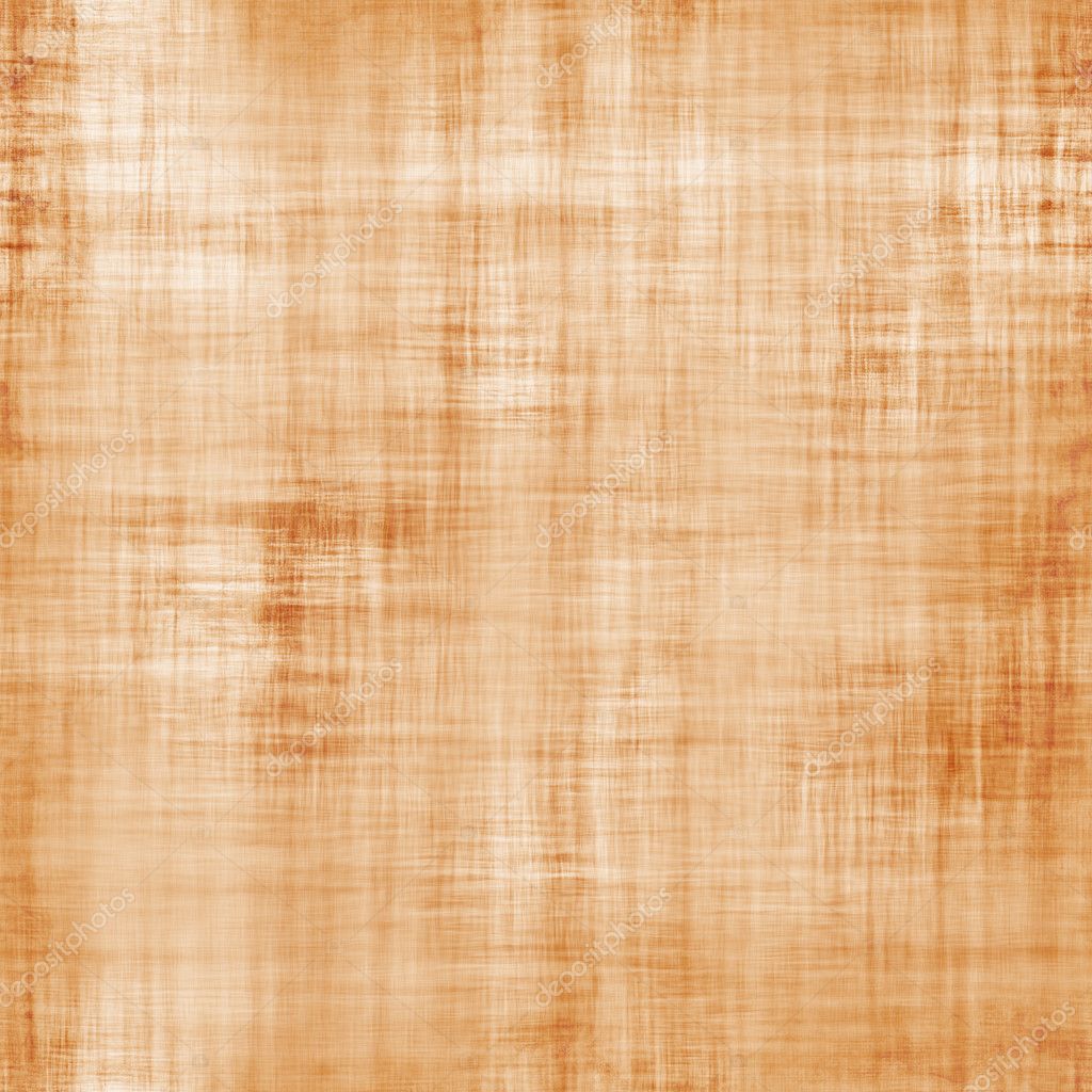 buy papyrus paper buy papyrus paper