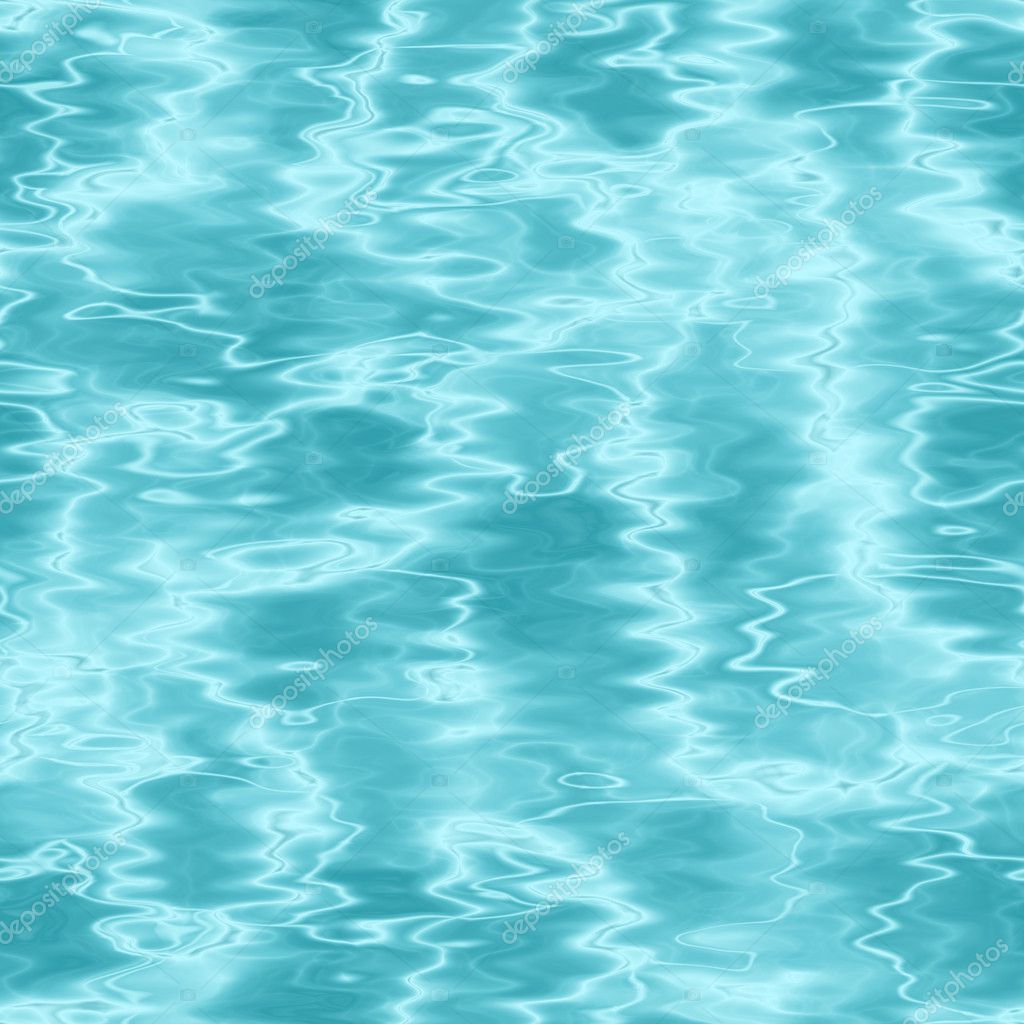 Pool Water Texture Seamless beautiful pool water texture seamless with design decorating Pool Water Texture Seamless beautiful pool water texture seamless with design decorating