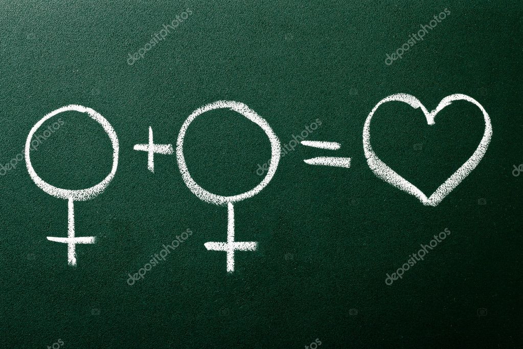 homosexuals have a right to marry essay +enefits must include same#sex unions not only because it denies homosexuals rights that are regularly documents similar to gay marriage sample essay skip carousel. homosexuals have a right to marry essay +enefits must include same#sex unions not only because it denies homosexuals rights that are regularly documents similar to gay marriage sample essay skip carousel.