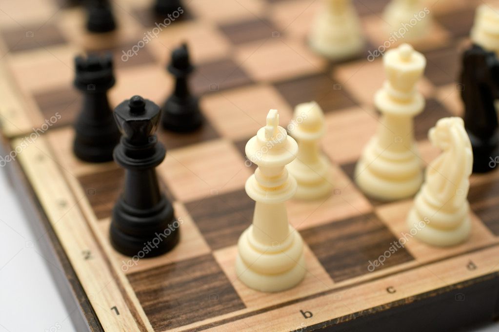 chess checkmate funny chess checkmate funny