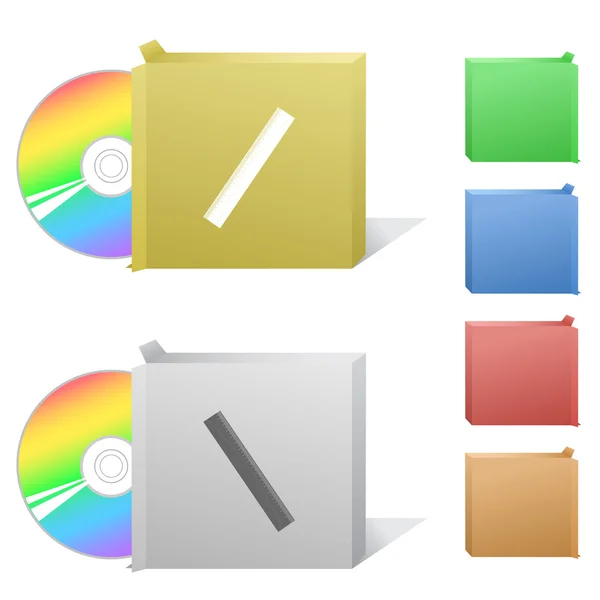 尺规_尺规作图_尺规作图八种基本做图