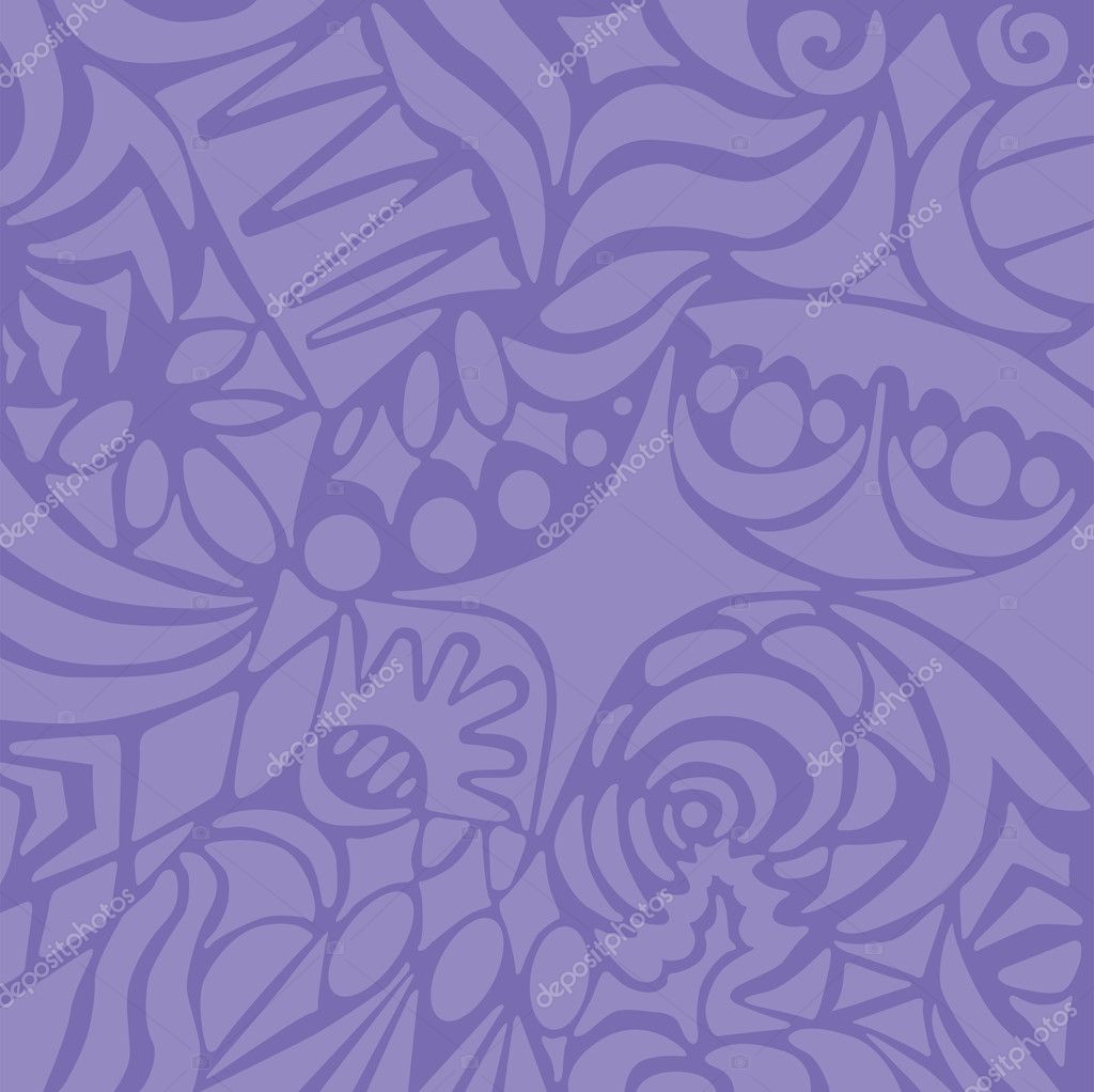 Lilac Background