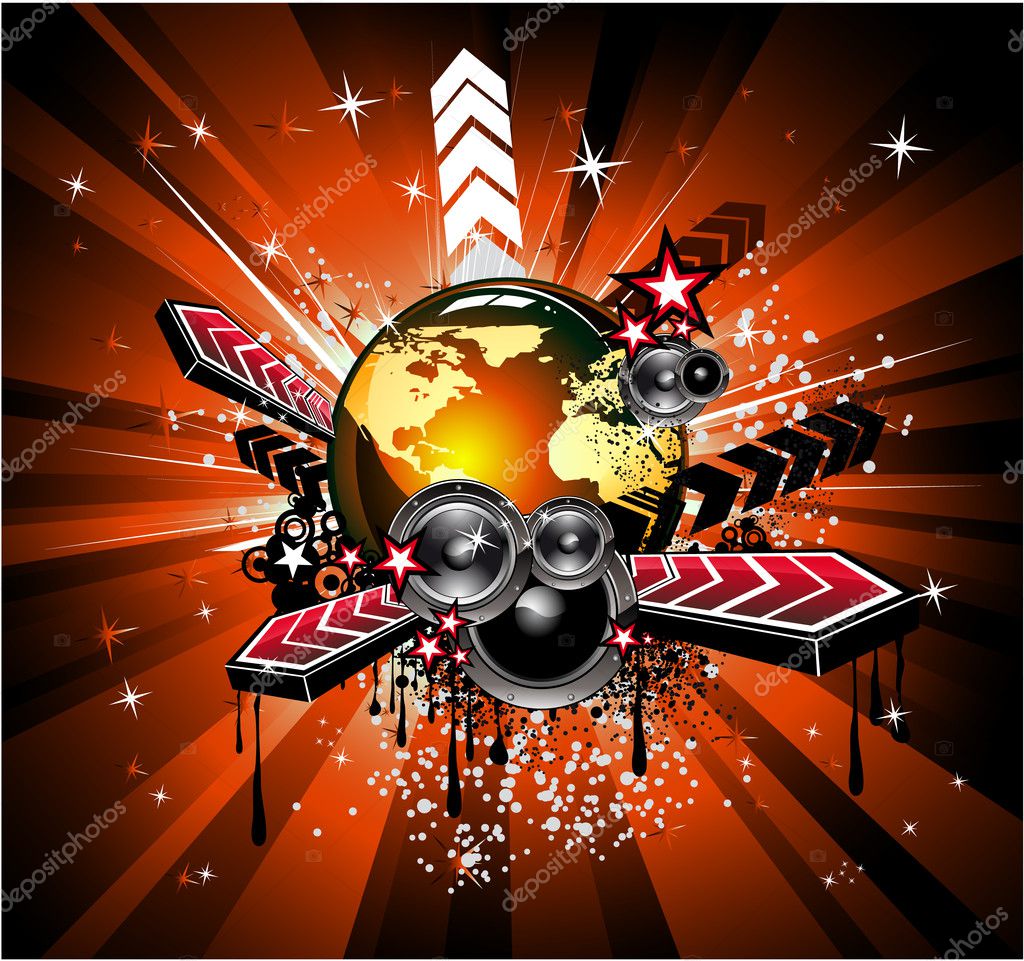 music event clipart - photo #6