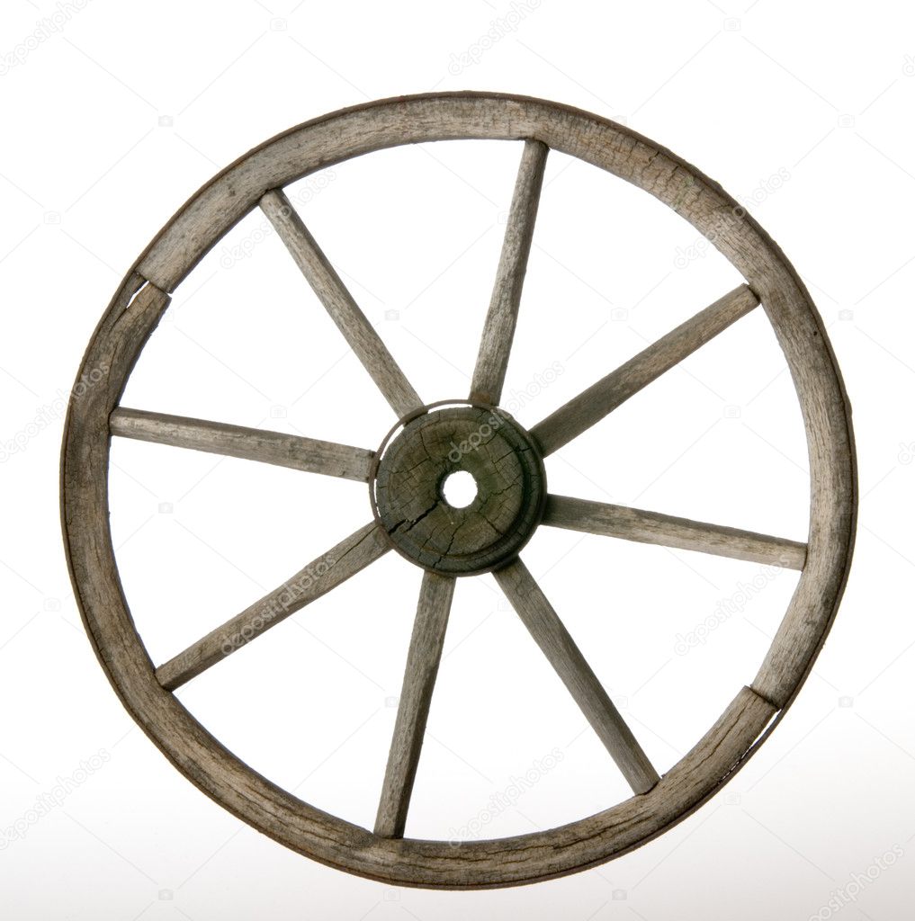 Wheel