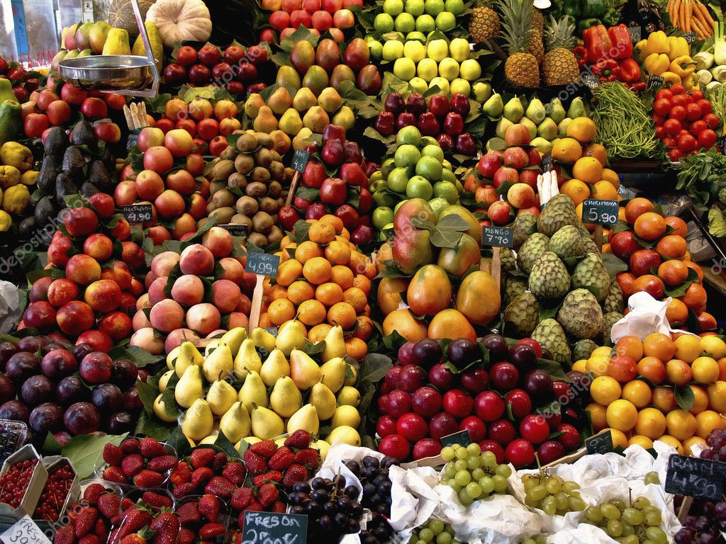 fruit market first fruits fruit market first fruits