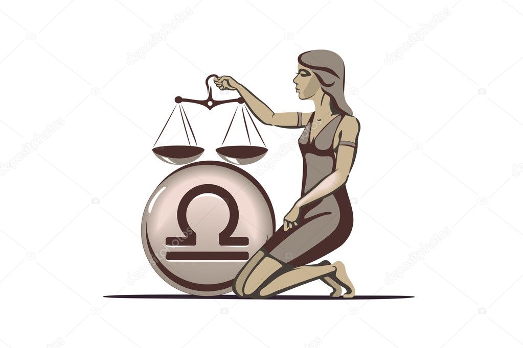 libra zodiac sign stock vector 169 svetabl 7288850 libra zodiac sign stock vector 169 svetabl 7288850