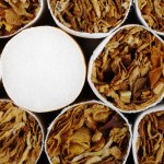 cigarette tar filter review