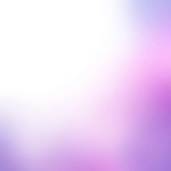 Purple and pink background