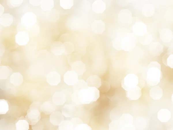 Beautiful sparkly background in soft champagne colours