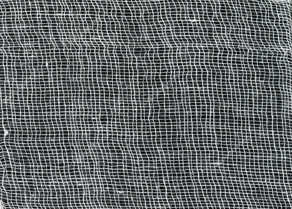 Medical Bandage Texture Stock Photo Pardoy 7283866 medical-bandage-texture-stock-photo-pardoy-7283866