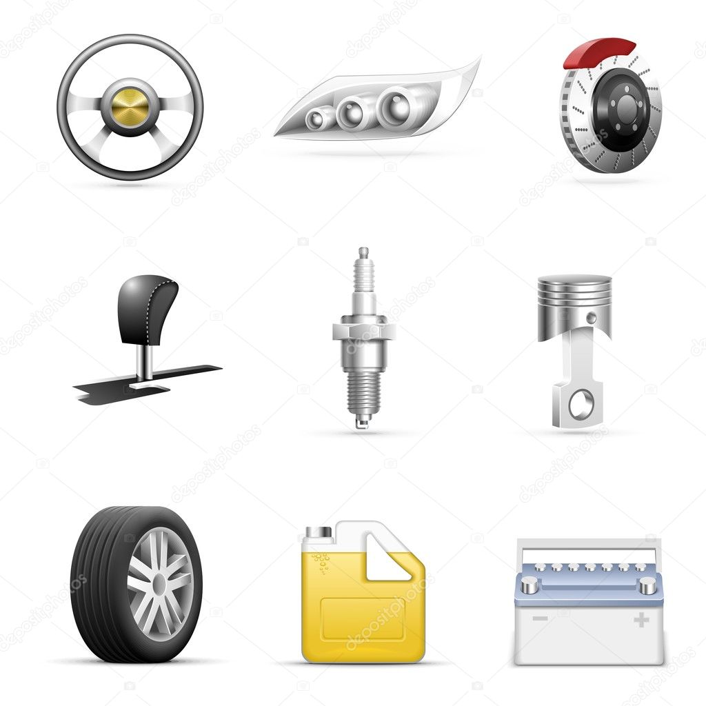  - depositphotos_7180832-Car-parts-vector