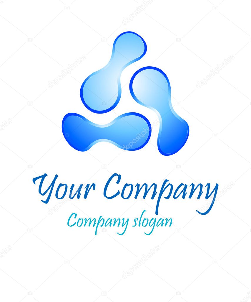 Business Logo Design Ideas swirl company logo design royalty free stock photography Design Ideas Illustration Vector By Aleks47 Business Logo Design Ideas logo design tips and ideas designer daily graphic and web design Design Ideas Illustration Vector By Aleks47