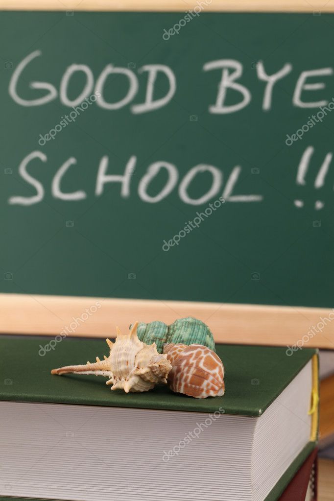 good bye to all that essay good bye to all that essay