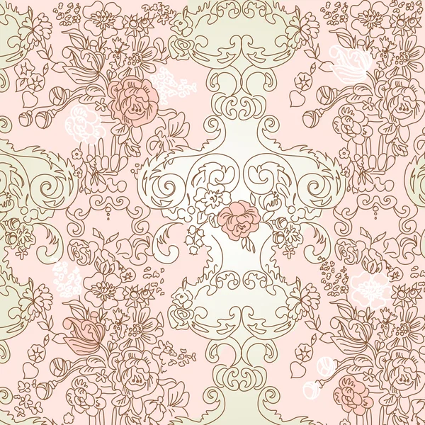 Eleletsitz Vintage Flowers Tumblr Backgrounds Images Small Broken Flower Background Vector