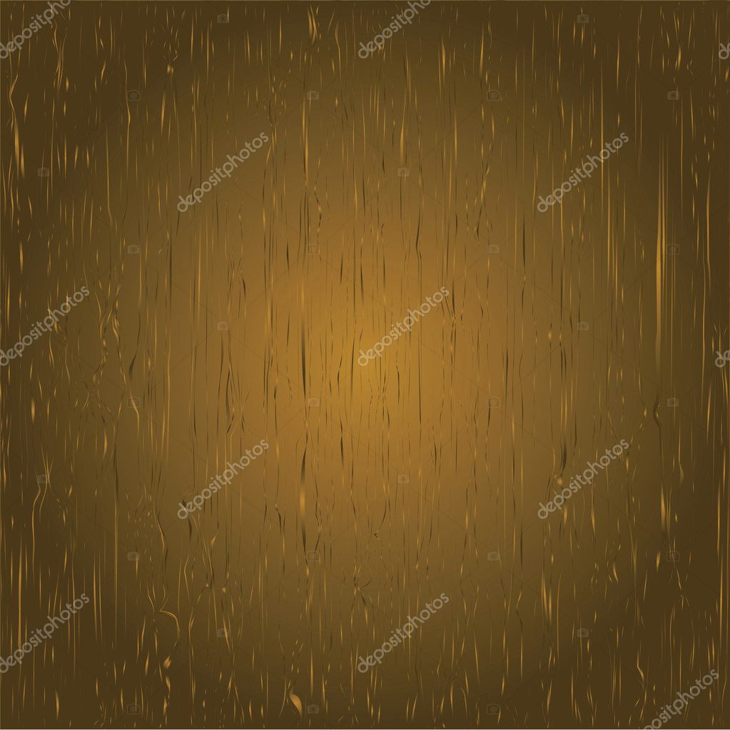 Hardwood Background