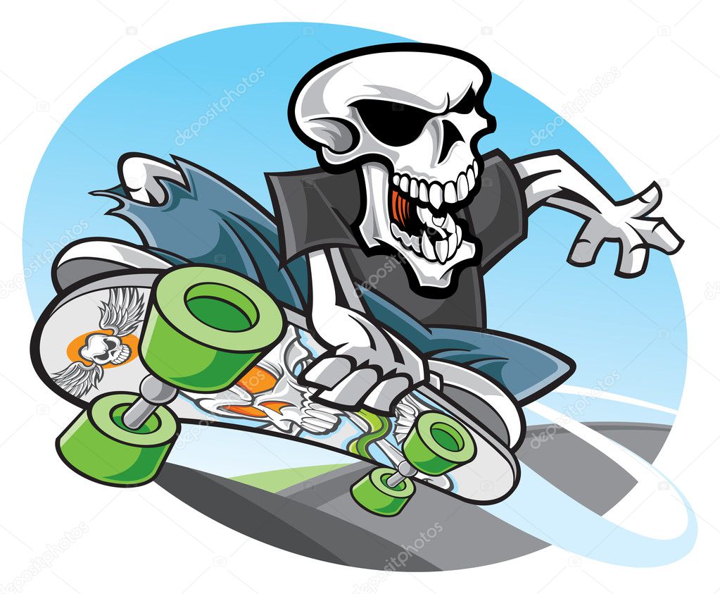 Help writing an essay on skateboarding