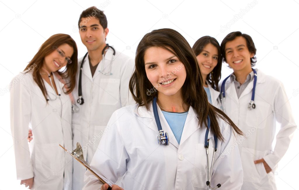 Bachelor Degree Programs In Health Care