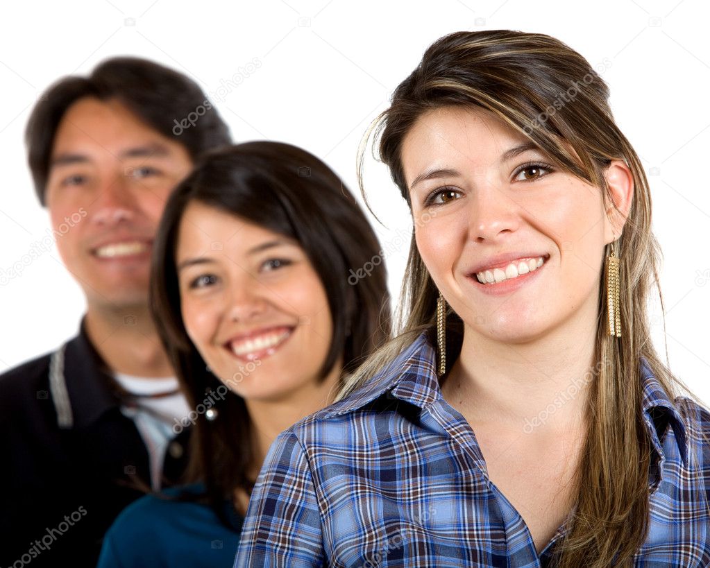 depositphotos_7747641-Happy-siblings.jpg