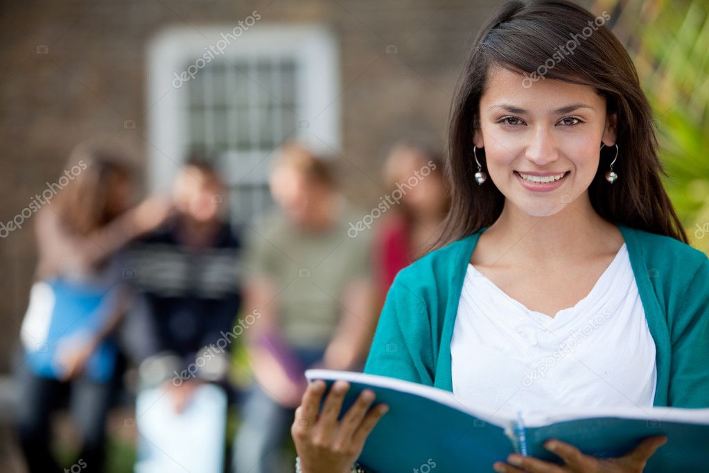 Phd Dissertation Assistance Qadhi