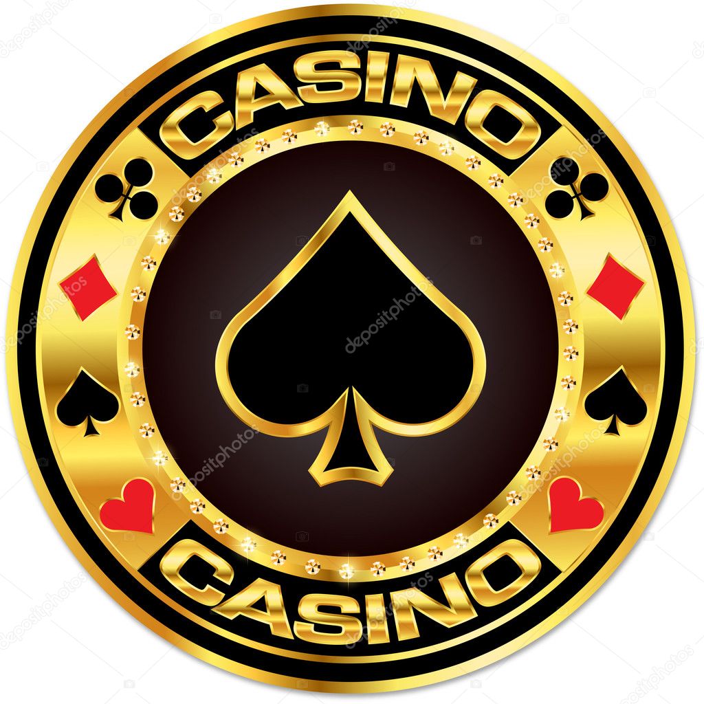 What Is In A Casino Chip