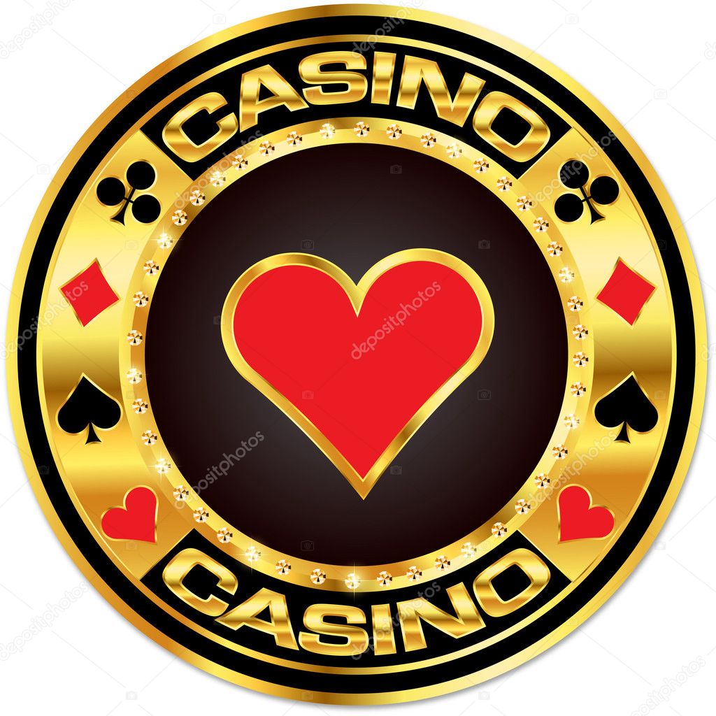casino 9999
