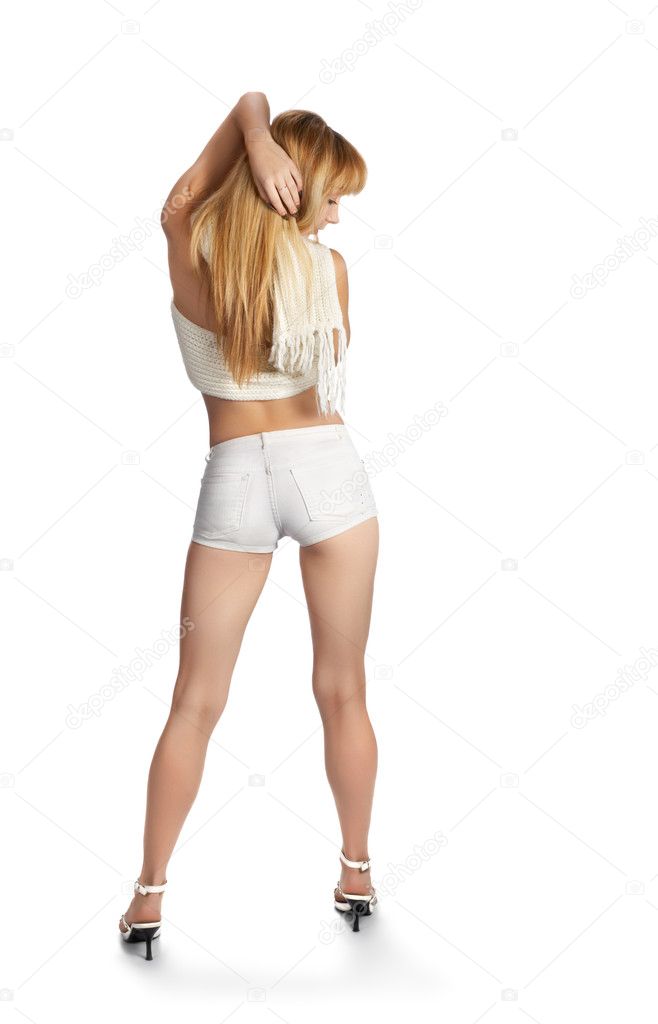 high view girls Hot sexy models only wearing high heels to satisfy your kinky appetite enjoy the hottest heels action right here today. high view girls Hot sexy models only wearing high heels to satisfy your kinky appetite enjoy the hottest heels action right here today.