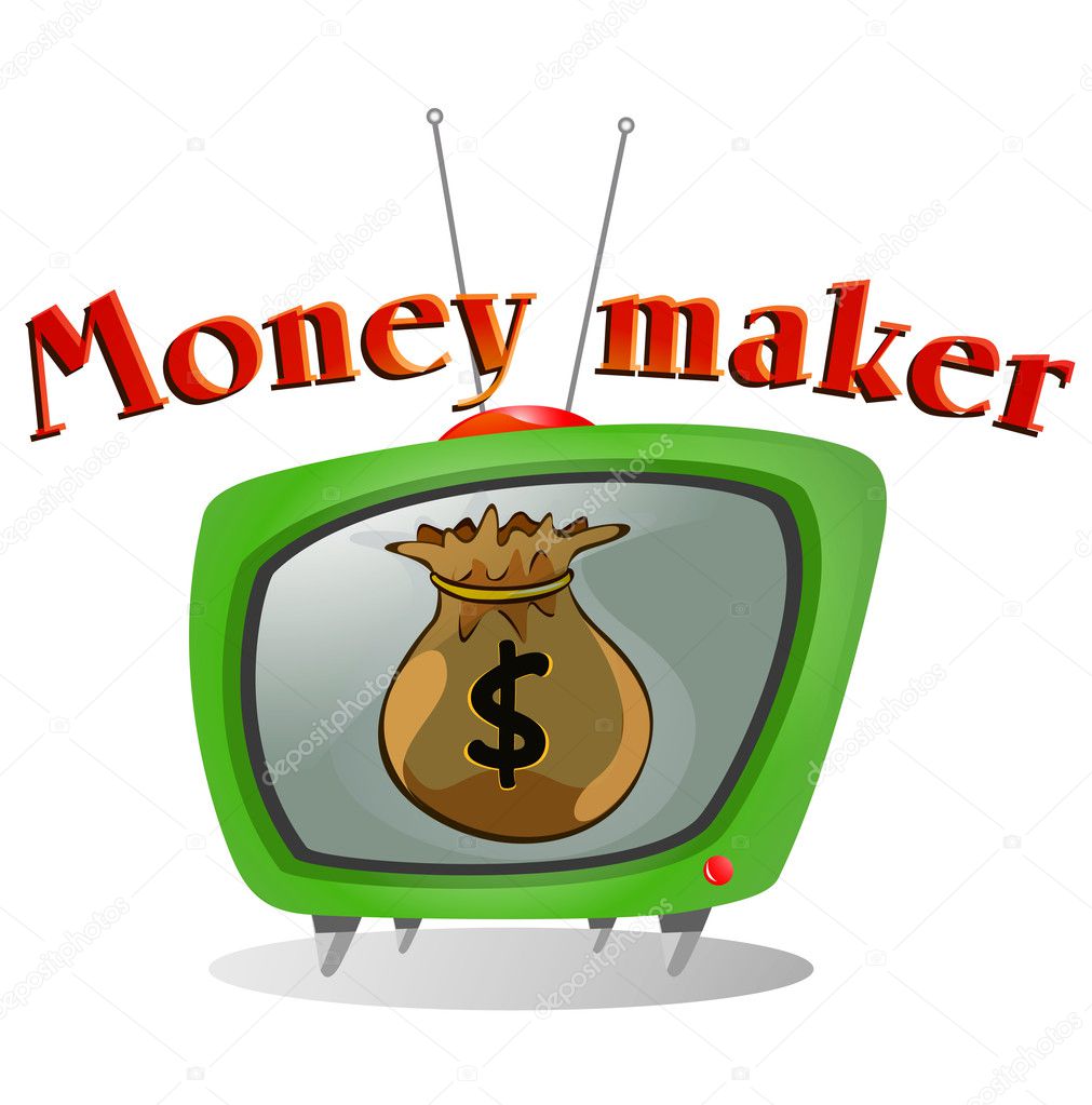 http://static7.depositphotos.com/1316161/791/v/950/depositphotos_7917901-Money-maker.jpg