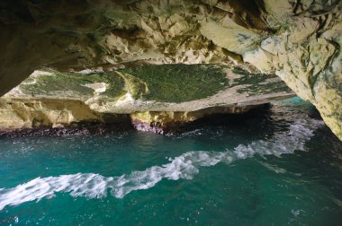 Rosh ha-Hanikra