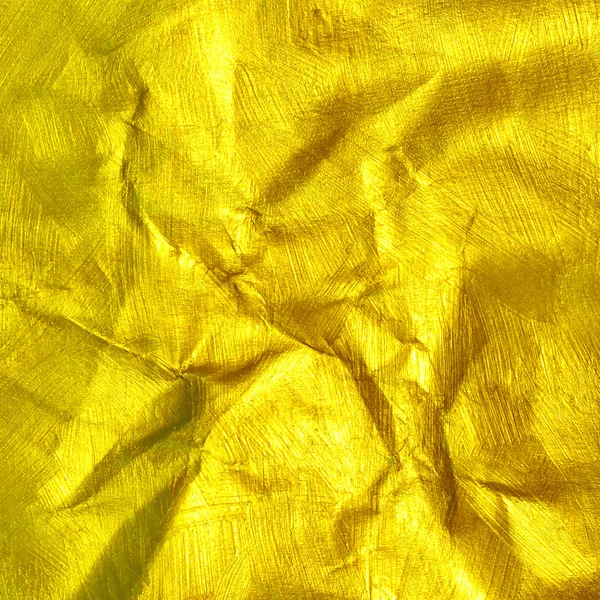 Розкішна золота текстура. . — стокове фото