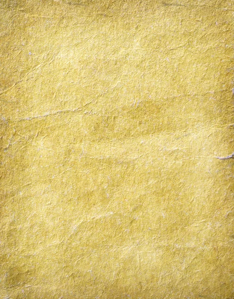 Régi papír textúra. Vintage szutykos textúra. — Stock Fotó