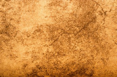 Bronze background clipart