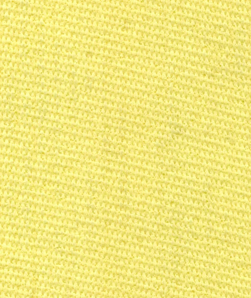Textura de lã tecido — Fotografia de Stock