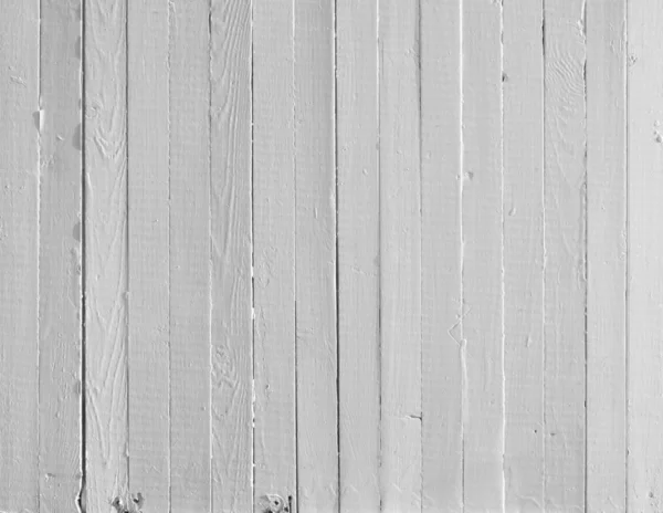 A weathered wooden plank — Stock Photo, Image