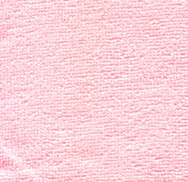 Textura de lã para fundo — Fotografia de Stock